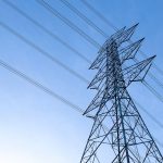 Could Nationalizing The Power Grid Be The Game-Changer For Our Energy Crisis?