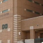 15 Tarrant County Jailers Now Named in Lawsuit
