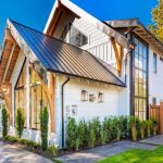Dallas Ranks Fourth in New ‘Curb Appeal’ Report
