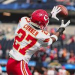 DX’s NFL Week 5 Power Rankings
