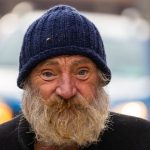 City Initative Houses Over 100 Homeless Since July