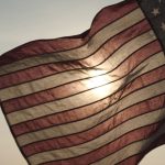 Fort Worth Launches Veterans Resource Guide, Includes Employment Opportunities