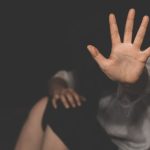 Domestic Violence Homicides In Texas Double In Past Decade