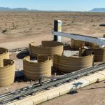 World’s First 3D-Printed Hotel Starts Construction In Texas