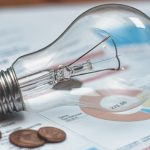 Texans Brace for Soaring Electric Bills