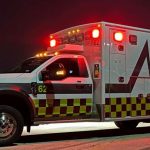 MedStar Dispatchers Debate Unionizing