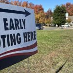 Paxton Demands Action from Secretary of State to Identify Non-Citizen Voters Before Early Voting