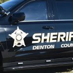 Denton Massage Spa Closes Over Alleged Human Trafficking