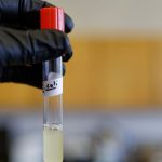 ‘Keep Dallas Safe’ Exposes E. Coli In Joe’s Creek