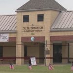Several Schools In North Texas Close Doors Due To Budget Deficits And Homeschooling