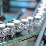 Managing Diabetes Amid Ongoing Insulin Shortages