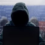 FBI Searches For Russian Hacker, Local Businesses Targeted