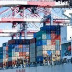 Longshoremen’s Strike Paused Until Jan. 15