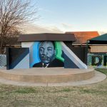 $2.5 Million Federal Grant Goes To Dallas’ MLK Jr. Center