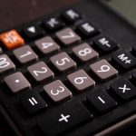 Report: Texas Scores a Mediocre ‘C’ in Financial Accountability