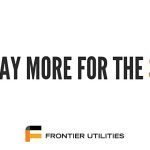 Consumer Reviews: Frontier Utilities Is A ‘Scam’