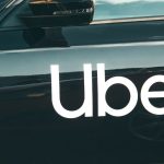 Dallas Uber Driver Punches Passenger In Head