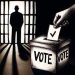 Are Felons Eligible To Vote?