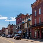 Survey Reveals Small Businesses Are More Uncertain Than Ever
