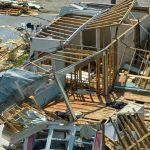Local Cities Ranked Highest For Natural Disaster Risk