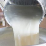 Milk Wars: Marjorie Taylor Greene Takes Side In Raw Milk Debate