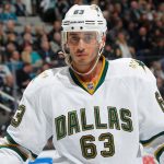 Ex-Dallas Stars Player Pleads Guilty to Sexual Assault