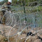 Border Security Has Never Been Discussed More