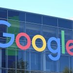 OPINION: The Revolving Door — Deep State Operatives Control Big Tech
