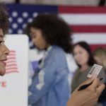 Texas Now Accepts Noncitizen Licenses as Voter ID