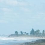 Florida Braces For Hurricane Milton’s Arrival