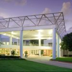 Family Sues Fort Behavioral Health for Negligence