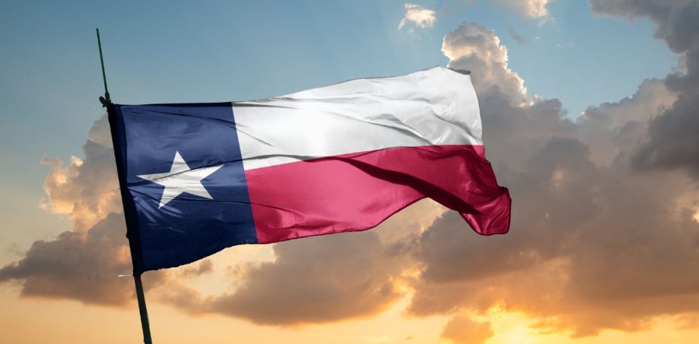 Texas Joins 29 States with Alarming Terrorist Links