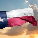 Texas Joins 29 States with Alarming Terrorist Links