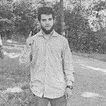 Afghan Freed by Biden Admin Caught Planning Terror Attack on U.S. Soil