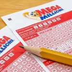 Mega Millions Tickets To Jump In Price Next Year