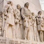 Opinion: The Sacrifice of William Sutherland & the Enduring Future of the Defenders’ Legacy