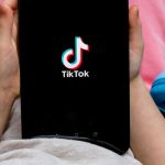 States Sue TikTok, Claim Children Are Addicted