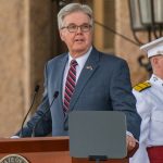 Texas Senate Unanimously Approves Impeachment Reform Bill