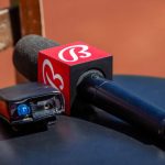 Bally Sports Drops Rangers Baseball As Bankruptcy Woes Grow