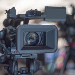 Texas Senate Debates Controversial $200M Boost for Hollywood