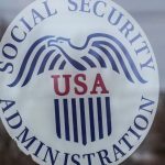Opinion | Reforming SSI Benefits: A Call to Modernize Income and Asset Limits