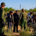 Lone Star Lawmen Strike Again: Gang Member Caught at Private Ranch