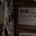 Fort Worth Has Over 900 Untested Rape Kits, Grossly Missing Deadlines