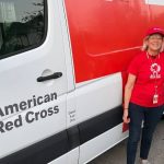 North Texans Aid Those Impacted By Hurricane Milton