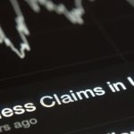 U.S. Job Market Shows Resilience Despite Increased Unemployment Claims