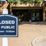 Tarrant County College Closing Children’s Center
