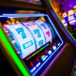 Game Rooms Banned Across Fort Worth
