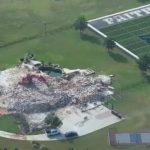 Dak Prescott Demolishes $4.7M Mansion