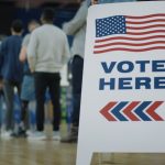 When Do Texas Polls Close?
