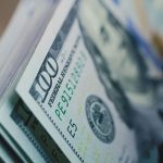 FEMA Diverts Border Security Funds to Push Open Borders Agenda